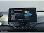 Volkswagen ID.3 First Plus 58 kWh SOH 91%