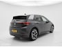 Volkswagen ID.3 First Plus 58 kWh SOH 91%