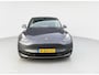 Tesla Model Y Long Range Dual Motor AWD 75 kWh TREKHAAK Incl. BTW Autopilot