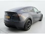Tesla Model Y Long Range Dual Motor AWD 75 kWh TREKHAAK Incl. BTW Autopilot
