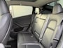 Tesla Model Y Long Range Dual Motor AWD 75 kWh TREKHAAK Incl. BTW Autopilot