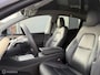 Tesla Model Y Long Range Dual Motor AWD 75 kWh TREKHAAK Incl. BTW Autopilot