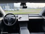 Tesla Model Y Long Range Dual Motor AWD 75 kWh TREKHAAK Incl. BTW Autopilot