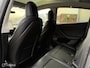 Tesla Model Y Long Range Dual Motor AWD 75 kWh TREKHAAK Incl. BTW Autopilot