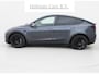 Tesla Model Y Long Range Dual Motor AWD 75 kWh TREKHAAK Incl. BTW Autopilot