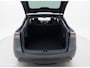 Tesla Model Y Long Range Dual Motor AWD 75 kWh TREKHAAK Incl. BTW Autopilot