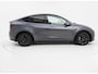 Tesla Model Y Long Range Dual Motor AWD 75 kWh TREKHAAK Incl. BTW Autopilot