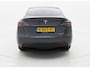 Tesla Model Y Long Range Dual Motor AWD 75 kWh TREKHAAK Incl. BTW Autopilot