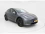 Tesla Model Y Long Range Dual Motor AWD 75 kWh TREKHAAK Incl. BTW Autopilot