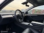 Tesla Model Y Long Range Dual Motor AWD 75 kWh TREKHAAK Incl. BTW Autopilot