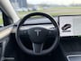 Tesla Model Y Long Range Dual Motor AWD 75 kWh TREKHAAK Incl. BTW Autopilot