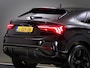 Audi Q3 Sportback 35 TFSI S-Line Edition Competition (APPLE CARPLAY/ANDROID AUTO, STOELVERWARMING, LED-MATRIX, NAVIGATIESYSTEEM)