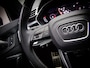 Audi Q3 Sportback 35 TFSI S-Line Edition Competition (APPLE CARPLAY/ANDROID AUTO, STOELVERWARMING, LED-MATRIX, NAVIGATIESYSTEEM)