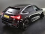 Audi Q3 Sportback 35 TFSI S-Line Edition Competition (APPLE CARPLAY/ANDROID AUTO, STOELVERWARMING, LED-MATRIX, NAVIGATIESYSTEEM)