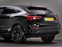 Audi Q3 Sportback 35 TFSI S-Line Edition Competition (APPLE CARPLAY/ANDROID AUTO, STOELVERWARMING, LED-MATRIX, NAVIGATIESYSTEEM)