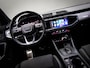 Audi Q3 Sportback 35 TFSI S-Line Edition Competition (APPLE CARPLAY/ANDROID AUTO, STOELVERWARMING, LED-MATRIX, NAVIGATIESYSTEEM)
