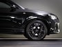 Audi Q3 Sportback 35 TFSI S-Line Edition Competition (APPLE CARPLAY/ANDROID AUTO, STOELVERWARMING, LED-MATRIX, NAVIGATIESYSTEEM)