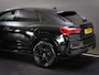 Audi Q3 Sportback 35 TFSI S-Line Edition Competition (APPLE CARPLAY/ANDROID AUTO, STOELVERWARMING, LED-MATRIX, NAVIGATIESYSTEEM)