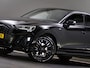 Audi Q3 Sportback 35 TFSI S-Line Edition Competition (APPLE CARPLAY/ANDROID AUTO, STOELVERWARMING, LED-MATRIX, NAVIGATIESYSTEEM)