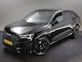 Audi Q3 Sportback 35 TFSI S-Line Edition Competition (APPLE CARPLAY/ANDROID AUTO, STOELVERWARMING, LED-MATRIX, NAVIGATIESYSTEEM)