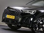 Audi Q3 Sportback 35 TFSI S-Line Edition Competition (APPLE CARPLAY/ANDROID AUTO, STOELVERWARMING, LED-MATRIX, NAVIGATIESYSTEEM)