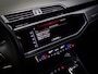 Audi Q3 Sportback 35 TFSI S-Line Edition Competition (APPLE CARPLAY/ANDROID AUTO, STOELVERWARMING, LED-MATRIX, NAVIGATIESYSTEEM)