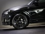 Audi Q3 Sportback 35 TFSI S-Line Edition Competition (APPLE CARPLAY/ANDROID AUTO, STOELVERWARMING, LED-MATRIX, NAVIGATIESYSTEEM)