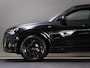 Audi Q3 Sportback 35 TFSI S-Line Edition Competition (APPLE CARPLAY/ANDROID AUTO, STOELVERWARMING, LED-MATRIX, NAVIGATIESYSTEEM)