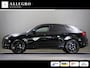 Audi Q3 Sportback 35 TFSI S-Line Edition Competition (APPLE CARPLAY/ANDROID AUTO, STOELVERWARMING, LED-MATRIX, NAVIGATIESYSTEEM)