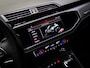 Audi Q3 Sportback 35 TFSI S-Line Edition Competition (APPLE CARPLAY/ANDROID AUTO, STOELVERWARMING, LED-MATRIX, NAVIGATIESYSTEEM)
