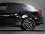 Audi Q3 Sportback 35 TFSI S-Line Edition Competition (APPLE CARPLAY/ANDROID AUTO, STOELVERWARMING, LED-MATRIX, NAVIGATIESYSTEEM)