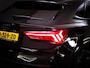Audi Q3 Sportback 35 TFSI S-Line Edition Competition (APPLE CARPLAY/ANDROID AUTO, STOELVERWARMING, LED-MATRIX, NAVIGATIESYSTEEM)