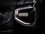 Audi Q3 Sportback 35 TFSI S-Line Edition Competition (APPLE CARPLAY/ANDROID AUTO, STOELVERWARMING, LED-MATRIX, NAVIGATIESYSTEEM)