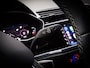Audi Q3 Sportback 35 TFSI S-Line Edition Competition (APPLE CARPLAY/ANDROID AUTO, STOELVERWARMING, LED-MATRIX, NAVIGATIESYSTEEM)