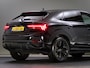 Audi Q3 Sportback 35 TFSI S-Line Edition Competition (APPLE CARPLAY/ANDROID AUTO, STOELVERWARMING, LED-MATRIX, NAVIGATIESYSTEEM)