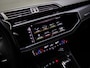 Audi Q3 Sportback 35 TFSI S-Line Edition Competition (APPLE CARPLAY/ANDROID AUTO, STOELVERWARMING, LED-MATRIX, NAVIGATIESYSTEEM)