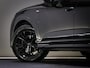Audi Q3 Sportback 35 TFSI S-Line Edition Competition (APPLE CARPLAY/ANDROID AUTO, STOELVERWARMING, LED-MATRIX, NAVIGATIESYSTEEM)