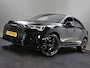 Audi Q3 Sportback 35 TFSI S-Line Edition Competition (APPLE CARPLAY/ANDROID AUTO, STOELVERWARMING, LED-MATRIX, NAVIGATIESYSTEEM)