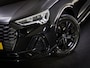 Audi Q3 Sportback 35 TFSI S-Line Edition Competition (APPLE CARPLAY/ANDROID AUTO, STOELVERWARMING, LED-MATRIX, NAVIGATIESYSTEEM)