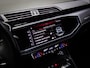 Audi Q3 Sportback 35 TFSI S-Line Edition Competition (APPLE CARPLAY/ANDROID AUTO, STOELVERWARMING, LED-MATRIX, NAVIGATIESYSTEEM)
