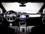 Audi Q3 Sportback 35 TFSI S-Line Edition Competition (APPLE CARPLAY/ANDROID AUTO, STOELVERWARMING, LED-MATRIX, NAVIGATIESYSTEEM)