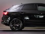 Audi Q3 Sportback 35 TFSI S-Line Edition Competition (APPLE CARPLAY/ANDROID AUTO, STOELVERWARMING, LED-MATRIX, NAVIGATIESYSTEEM)