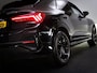 Audi Q3 Sportback 35 TFSI S-Line Edition Competition (APPLE CARPLAY/ANDROID AUTO, STOELVERWARMING, LED-MATRIX, NAVIGATIESYSTEEM)