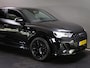 Audi Q3 Sportback 35 TFSI S-Line Edition Competition (APPLE CARPLAY/ANDROID AUTO, STOELVERWARMING, LED-MATRIX, NAVIGATIESYSTEEM)