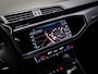 Audi Q3 Sportback 35 TFSI S-Line Edition Competition (APPLE CARPLAY/ANDROID AUTO, STOELVERWARMING, LED-MATRIX, NAVIGATIESYSTEEM)