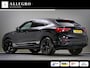 Audi Q3 Sportback 35 TFSI S-Line Edition Competition (APPLE CARPLAY/ANDROID AUTO, STOELVERWARMING, LED-MATRIX, NAVIGATIESYSTEEM)