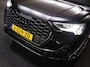 Audi Q3 Sportback 35 TFSI S-Line Edition Competition (APPLE CARPLAY/ANDROID AUTO, STOELVERWARMING, LED-MATRIX, NAVIGATIESYSTEEM)