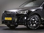 Audi Q3 Sportback 35 TFSI S-Line Edition Competition (APPLE CARPLAY/ANDROID AUTO, STOELVERWARMING, LED-MATRIX, NAVIGATIESYSTEEM)
