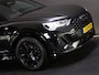 Audi Q3 Sportback 35 TFSI S-Line Edition Competition (APPLE CARPLAY/ANDROID AUTO, STOELVERWARMING, LED-MATRIX, NAVIGATIESYSTEEM)