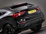 Audi Q3 Sportback 35 TFSI S-Line Edition Competition (APPLE CARPLAY/ANDROID AUTO, STOELVERWARMING, LED-MATRIX, NAVIGATIESYSTEEM)